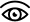 Show Password