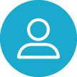 User Login Area