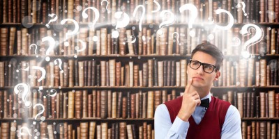 Fantasy Story Writing Course