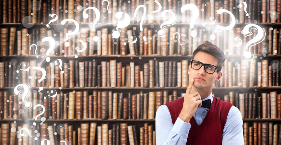 Fantasy Story Writing Course