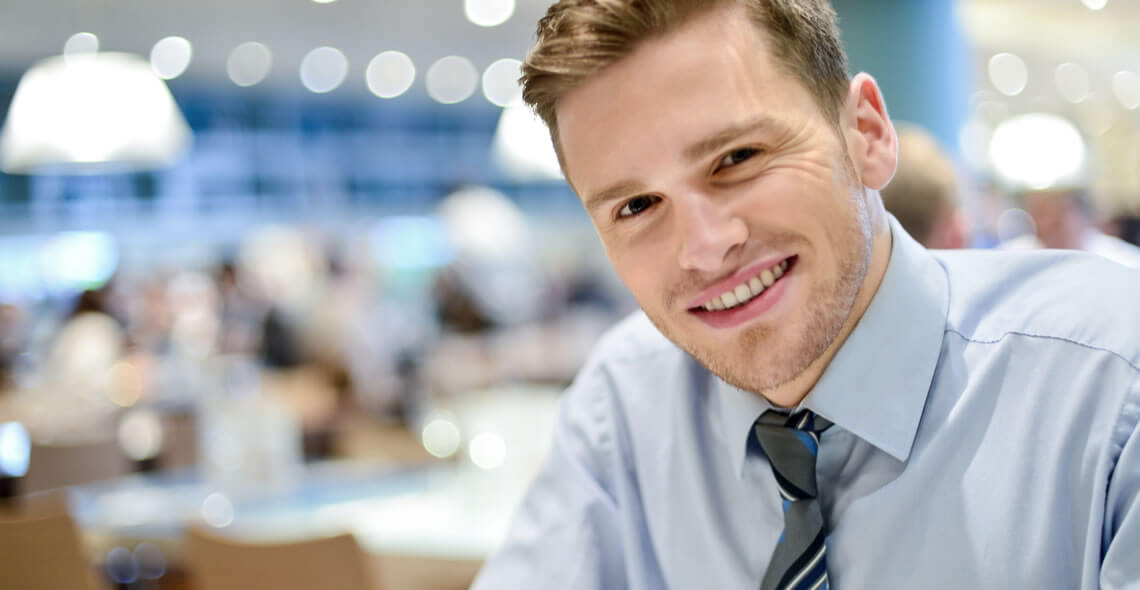 Hotel Management Diploma