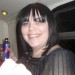 Stacey