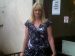 Donna Raynes