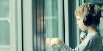 Autism Diploma Course