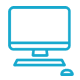 computing