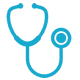medical