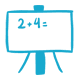 teaching