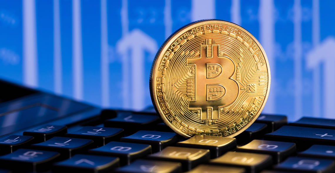 Digital Currencies