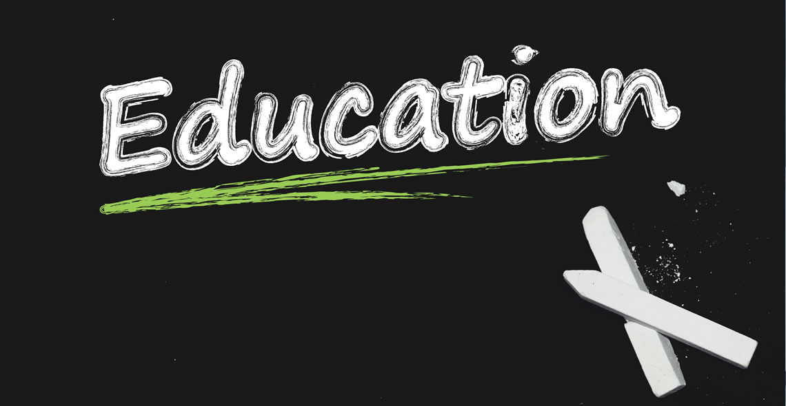e-learn