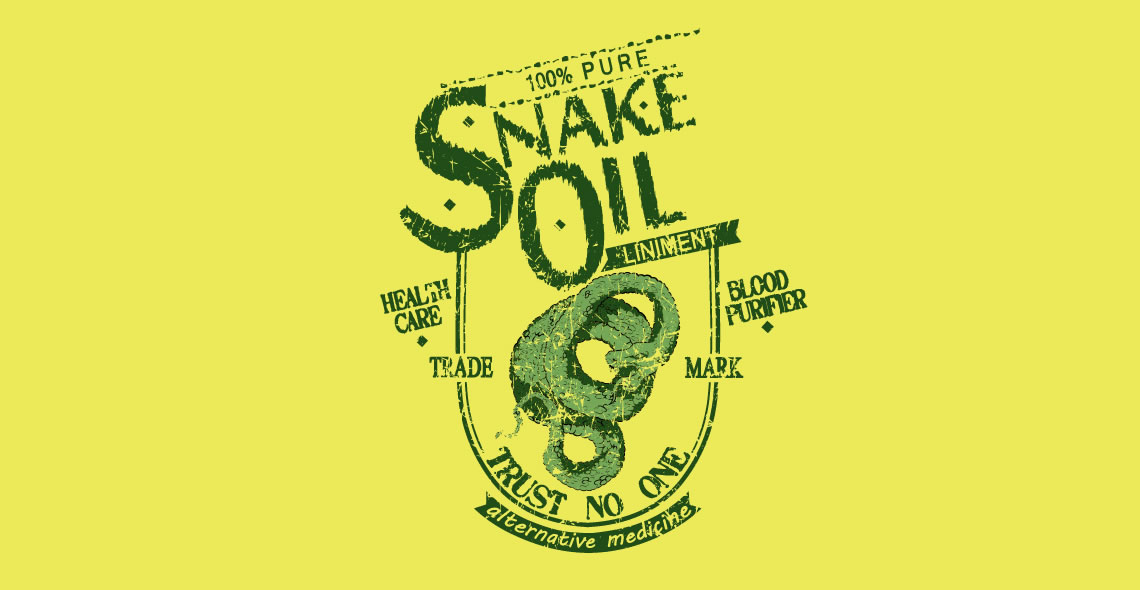 snake
