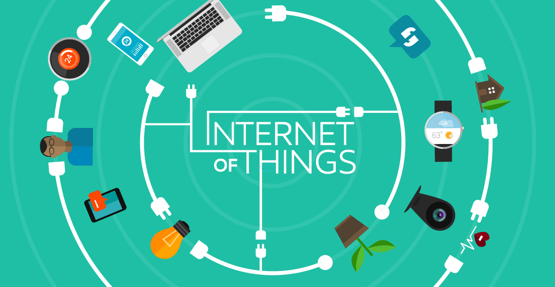 IOT