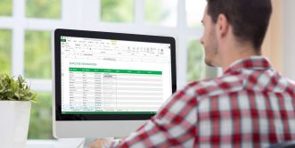 Excel Combined