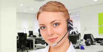 Customer Services Diploma