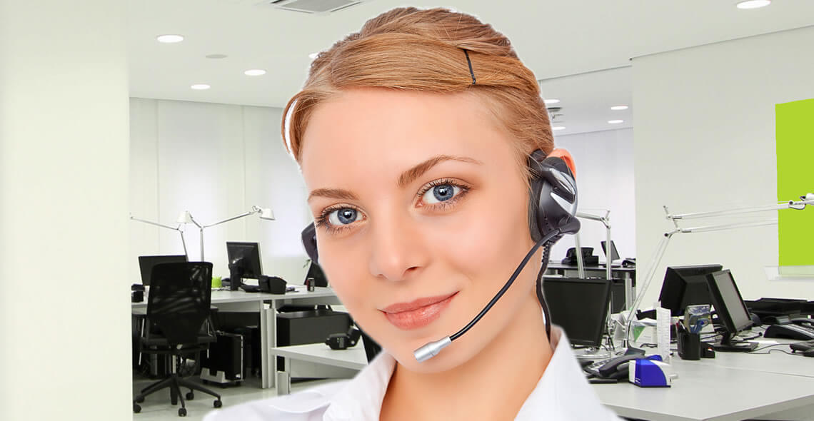 Customer Services Diploma