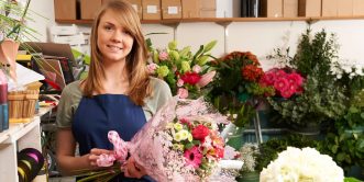 Floristry Academy