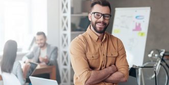 Online Business Diploma