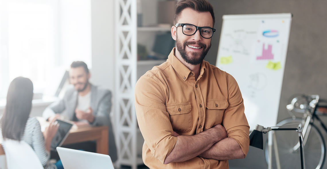 Online Business Diploma