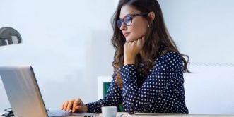 Online Outlook Training
