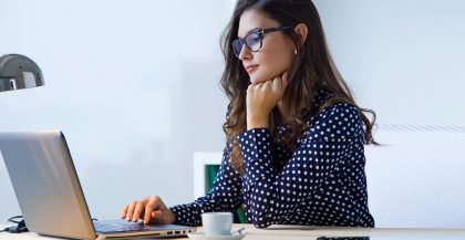Online Outlook Training