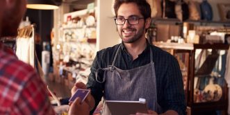 Customer Care Certificate