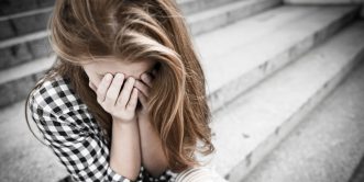 Depression Awareness