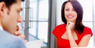 Negotiation Skills Certificate