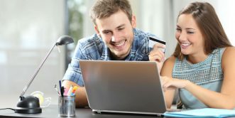 Online Security