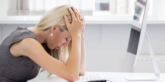 Stress Management