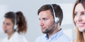 Sales on Telephone Certificate