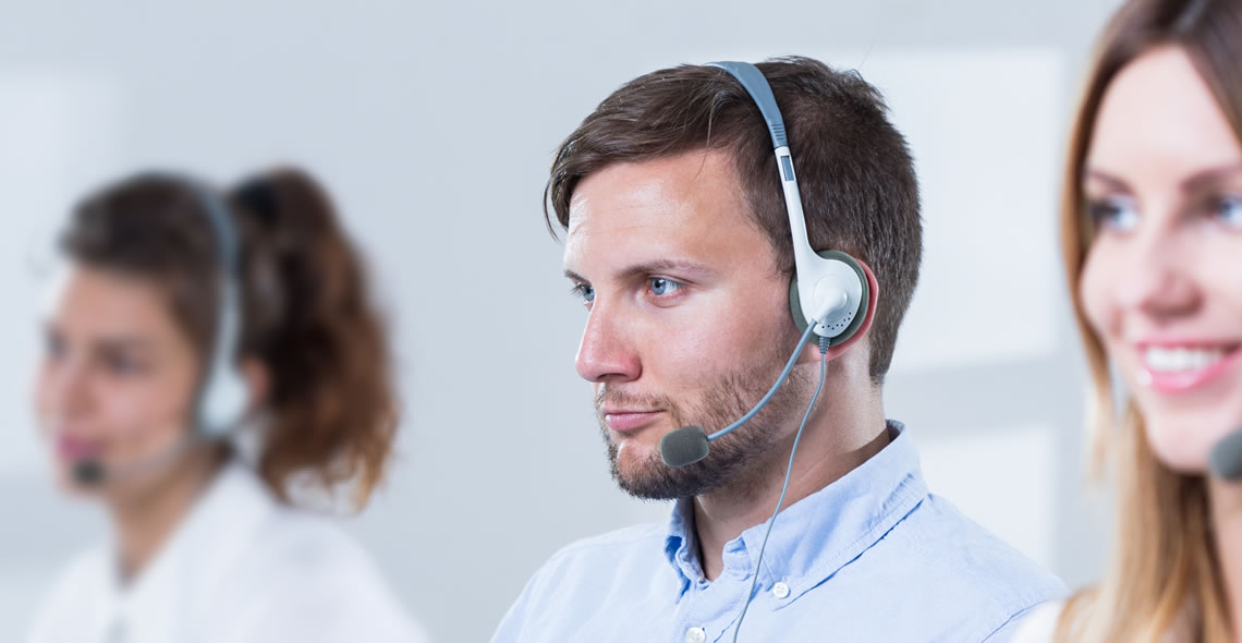 Sales on Telephone Certificate