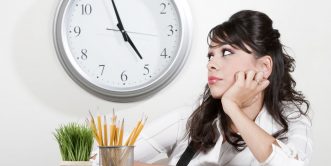 Time Management