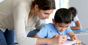 Dyslexia Diploma