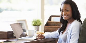 Coding for Beginners Certificate