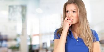 Anxiety Awareness Diploma