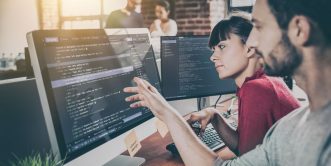 App Development for Beginners