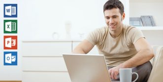 Microsoft Office Diploma