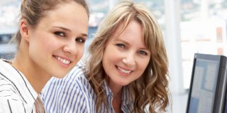 Personal Effectiveness Course