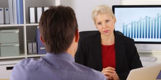 Questioning & Listening Techniques Course