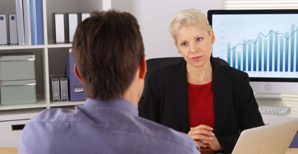 Questioning & Listening Techniques Course