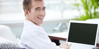 Web Development for Beginners Online Certificate