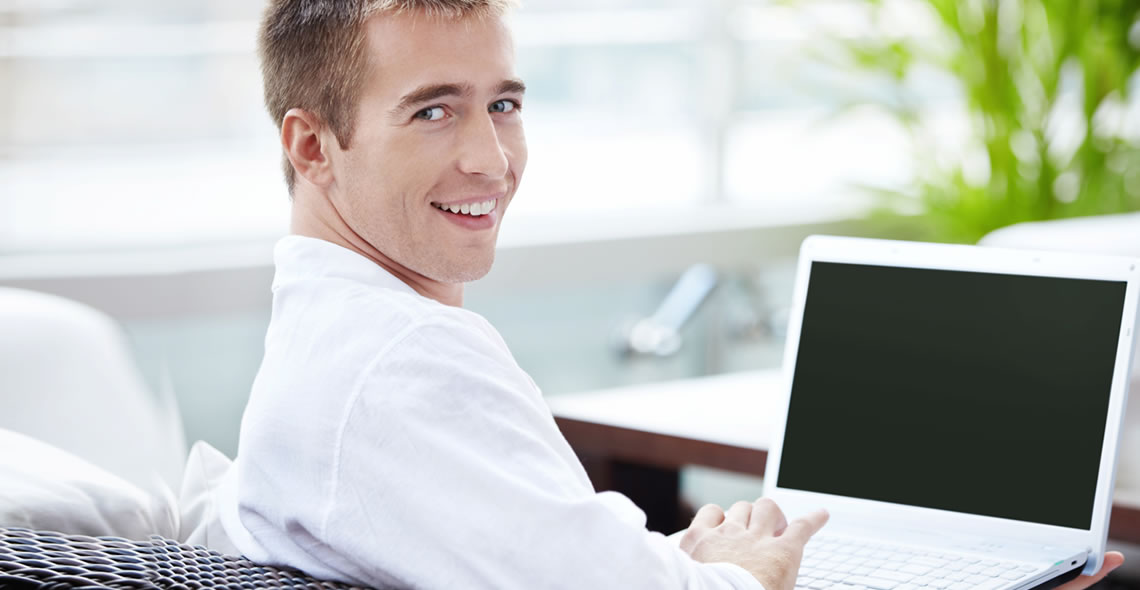Web Development for Beginners Online Certificate