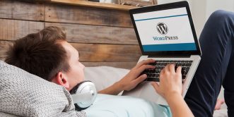 Wordpress Diploma Course