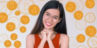 Crypto Course