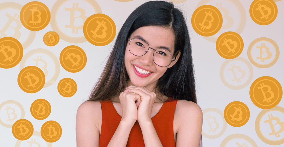 Crypto Course