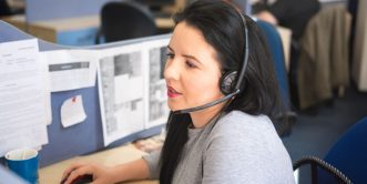 customer-complaints