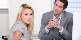 Interview Skills_CV_1140_590