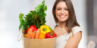 Nutrition