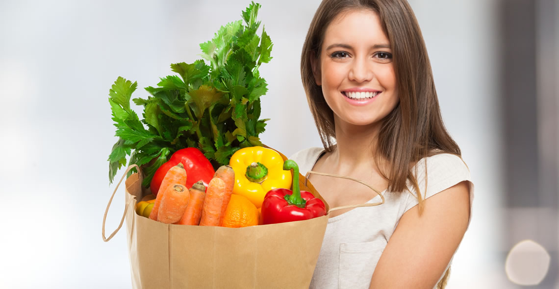 Nutrition