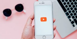 YouTube Channel Mktg 1140_590