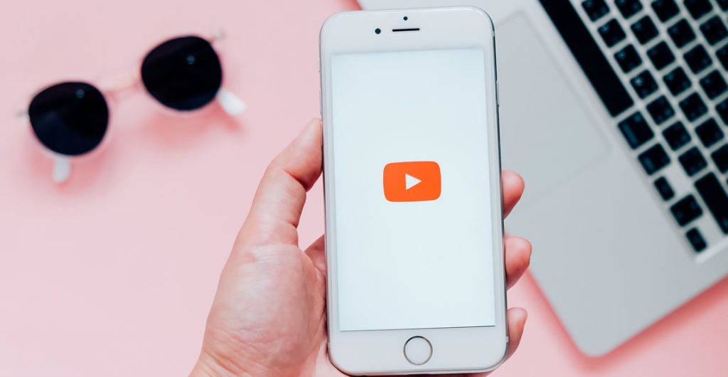 YouTube Channel Mktg 1140_590